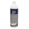 Nettoyant pneumatiques bateau – Nautic Clean 07