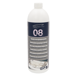 Protection polymère pneumatiques bateau – Nautic Clean 08