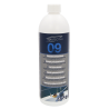 Nettoyant professionnel universel bateau – Nautic Clean 09
