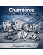 Charnières