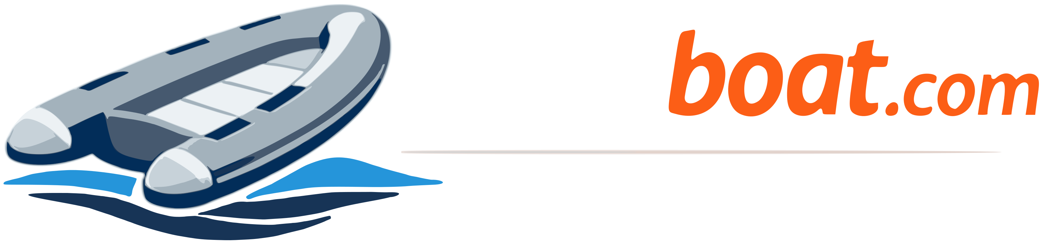 Renovboat