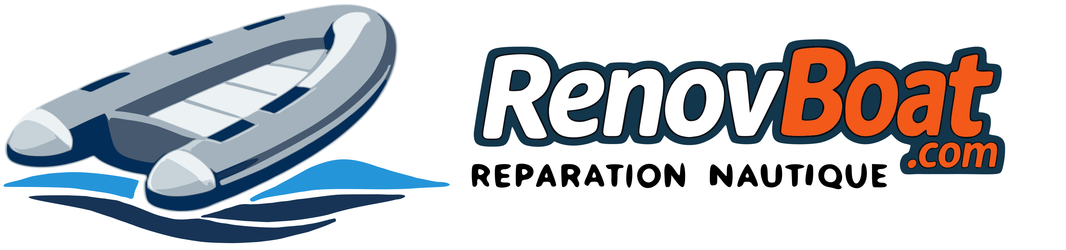 Renovboat