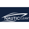 Nautic Clean
