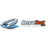 RenovBoat
