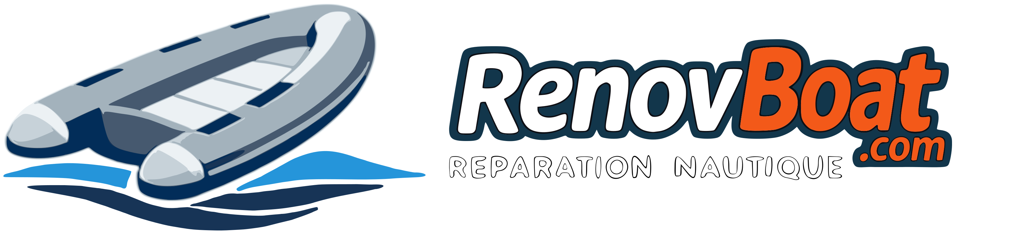 RenovBoat